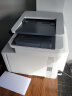 【二手9成新】 惠普（HP）M277dw打印机办公多功能彩色激光双面一体机 wifi打印复印扫描传真 M277dw 无线/四合一/双面 实拍图