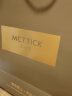麦迪克（Mcttick）轻奢包包真皮女包品牌中年女士妈妈包手提包520情人节礼物送老婆 红色 晒单实拍图