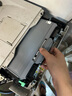 灵印适用兄弟mfc7340硒鼓HL2140 DCP7030 tn2115墨粉盒7450一体打印机墨盒 【标准版套装】TN2115粉盒+鼓架 实拍图