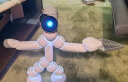 可立宝（ClicBot）智能机器人编程机器人玩具模块化拼接成人儿童高科技礼物 大师套装 晒单实拍图