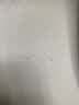 巢歌礼盒装60支奥地利兰精天丝四件套冰丝莫兰迪双拼床上用品双人被套 实拍图