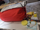 巫记汽车车衣车罩防晒防雨隔热加厚遮阳防尘四季通用专用车套全罩外罩 比亚迪秦L宋plus汉驱逐舰唐海豹 【PEVA】材质专车定制车衣罩 实拍图
