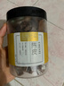 赶海弟【潍坊产地】特大鱿鱼干250g2-4只煲汤食材海鲜干货 源头直发包邮 实拍图