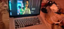 苹果（Apple）MacBook  Pro Air 超薄商务学习 二手笔记本电脑 15寸Pro i7独显-16G-1TB固态 晒单实拍图