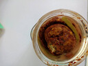 赶水重庆特产綦江赶水牌豆腐乳农家制作210g瓶装香辣味麻辣味下饭菜 赶水豆腐乳210g【香辣】*1瓶 实拍图