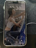 KOOLIFE 苹果无线充电器 magsafe磁吸手机无线快速充电器15w装原Apple通用iPhone14promax/plus/13/12/11mini 实拍图
