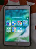 E修派  适用ipad3 4 5 6 7电池8air2平板10.5mini1苹果2018pro9.7换11 适用Pad5(Air1)电池-A1474/1893 实拍图