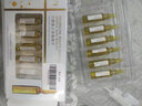 韩纪虾青素紧致精华液补水保湿提拉修护胶原肽毛孔细致面部改善暗沉 胶原肽紧致精华  【1瓶】 【30ml/瓶】 实拍图
