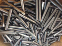 凯德龙（kaidelong）锯床带锯机小型18F1金属切割工具台式不锈钢卧式带锯 18(F1)带锯定金  晒单实拍图