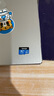 雷克沙（Lexar）32GB TF（MicroSD）存储卡大众行车记录仪内存卡安防监控摄像头sd卡小卡 32G TF卡 读速100MB/s 广泛兼容适配|633x TF卡 实拍图