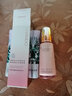 自然堂（CHANDO） 乳液 补水保湿滋润保湿乳护肤品女化妆品 弹嫩紧致淡纹滋养乳液120ml 实拍图