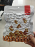 薛记炒货五香花生米 下酒菜去壳花生独立真空包装炒货零食小吃 210g*1袋 实拍图