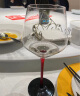 卓林ZONIN意大利原瓶进口DOC级普罗塞克起泡酒 聚餐冰镇气泡葡萄酒 实拍图