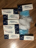 DLAB【满十送架】大龙实验室单道微量调 移液器 移液枪 取液分液取样 50-200ul【京仓发】 实拍图