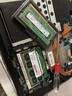 威刚（ADATA）DDR3 DDR3L笔记本内存条 实拍图