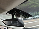 智看（FiTCAM）适用于丰田汉兰达凯美瑞亚洲龙雷凌卡罗拉RAV4陆放专用行车记录仪 丰田其他车型+64G 实拍图