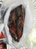 卫龙亲嘴烧辣条办公室零食解馋休闲食品网红小吃香辣片零食包小辣条 赠品专用|单拍不发|香辣味65g 实拍图
