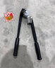 RIDGID弯管器400系列手动不锈钢管铜管弯管机弯仪表管折弯器美国里奇 408M 52738弯8mm或5/16