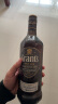 GRANT'S格兰 三桶陈酿清雅泥煤苏格兰调和型威士忌洋酒700ml 实拍图