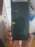 华为 HUAWEI 华为 nova 6 SE 安卓智能 二手手机国行优惠券补贴 绿色 8G+128G 实拍图