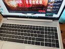 惠普（HP）战66六代/七代/八代 酷睿版轻薄本笔记本电脑 商务办公家用学生设计游戏本手提电脑 定制 【基础款】15.6’i5-1340P | 2.5K 16G 1T固态 快充长续航【推荐款】 实拍图