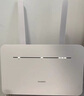 华为【30天免费试用】华为4G路由器2移动随身wifi企业级插卡B311B无线上网卡CPE B311B双网年套餐【每月1500G高速流量】 实拍图