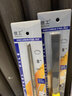 信工锉刀钢锉高碳钢戳刀钳工矬子金属打磨工具木工挫刀手工磨铁搓刀 粗齿5支-扁平/圆/三角/半圆/方 8寸（T12高碳钢材质） 实拍图