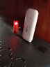 欧本【1500G仅19元】随身wifi免插卡移动wifi无线网卡上网卡便携车载路由器无线wifi 增强版wifi 免插卡【小尊卡套餐】 实拍图