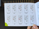 WORLDE电音打击垫launchpad midi编曲键盘DJ音乐控制器 打击乐器初学者  旗舰款【自带音源】 官方标配礼包 实拍图