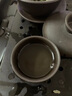 赛君王安溪铁观音茶叶2024新茶清香型泡袋自饮简装250g 简易装 实拍图