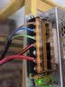 希崖 S-250-12 220V转12V20A开关电源变压器250WLED监控直流 电源250W 实拍图