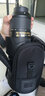 尼康（Nikon） 【全新正品国行带发票】尼康相机D850单反专业级相机支持超高清视频单反相机全画幅专业相机 尼康D850+24-70f/2.8E ED VR镜头 实拍图