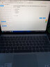 戴尔（DELL）灵越13Pro 5330N 13.3英寸AI超极本EVO高端轻薄女学生办公笔记本电脑 星河银【2.5K屏+100%色域】 Ultra7/16G内存/512G固态/定制 指纹 实拍图