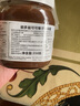 能多益（Ferrero Nutella）进口榛子巧克力味酱榛果味可可酱面包酱烘焙原料饼干蘸酱 能多益180g加抹刀 实拍图