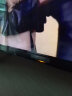 索尼（SONY）KD-43X85J 43英寸卧室 4K 120Hz 金属质感 HDR安卓智能液晶电视 晒单实拍图