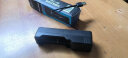 神火（SupFire）26650/18650电池通用充电器USB强光手电配件单槽多兼容便携AC16 晒单实拍图