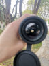 CURB高倍单筒望远镜高清微光夜视专业级非军事成人小型超远便携手机 变倍8-32x50超清放大快速聚焦 实拍图