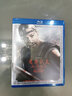 贝奥武夫：战神传说（导演剪辑版）（蓝光碟 BD50）（全新包装） 实拍图