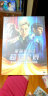 星际迷航3：超越星辰（DVD珍藏版） 实拍图