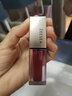 ZEESEA滋色口红保湿唇膏女唇部精华蜜03#杏粉乌龙姿色不易沾杯 新年礼物 实拍图