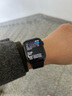 Dsheng适用apple watch电池更换苹果智能手表电池watch1代2代3代Gps LTE版 适用苹果Watch SE代[44MM手表电池 实拍图