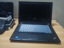 联想（ThinkPad）（32G独显图形设计卡）移动工作站W520/W530二手笔记本电脑设计师 T470P 高性能四核 32G 512G固 2G独 ThinkPad工作站 稳定强悍 极速固态 晒单实拍图