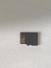 banq 32GB TF（MicroSD）存储卡 A1 U3 V30 4K V60Pro版 行车记录仪&监控摄像头专用内存卡 高速耐用 实拍图