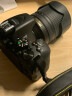 尼康（Nikon） D3500数码单反相机 入门级高清数码家用旅游照相机 单机身(不含镜头) 标配买就送实用大礼包 实拍图