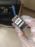 时至815墨盒适用佳能MP288 236 IP2780 2788 259 280 498 348打印 【连喷版】815XL黑色大容量/循环加墨 实拍图