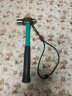 宝工（Pro'sKit）PD-2607 榔头家用锤头纤维柄圆头锤(16 Oz/1磅) 实拍图