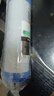 乡米适配美的净水器10吋颗粒活性炭滤芯MRO101-5 MRC1583A 1683B MU101-5 实拍图