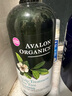 Avalon Organics茶树精油洗发水946ml去屑止痒清爽控油男女士通用洗发露无硅油 实拍图