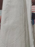 丽邦 Libang 卷纸巾原生浆无芯卫生纸厕纸加厚无芯柔韧细腻卫生手纸 700克（10卷） 晒单实拍图
