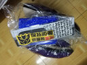 汽车头枕车用颈枕靠枕车载护颈枕一对装车内头枕腰靠套装车上抱枕被子两用小车靠垫抱枕一对车用颈椎枕 紫色头枕2+抱枕被2 实拍图
